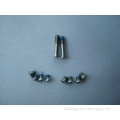 for Apple MacBook Air 11" A1370 2010~2013 Bottom Screw Screws Set New